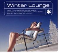 Diverse – Winter Lounge – Import