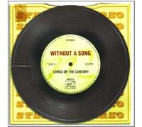 Diverse - Without a Songs of The Ce [Import]