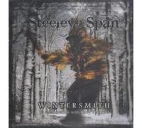 Diverse - Woke Up This Morning Vol.1 [Import]