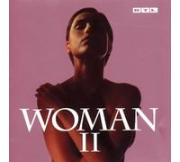 Diverse - Woman II