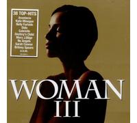Diverse - Woman III [Import]