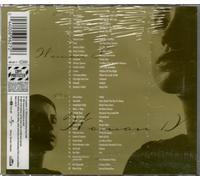 Diverse - Woman IV [Import]
