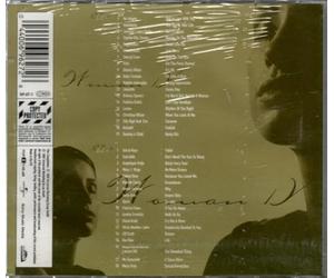 Diverse - Woman IV [Import]