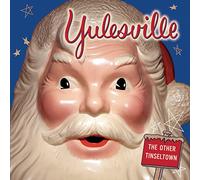 Diverse - Wonderland: Yulesville