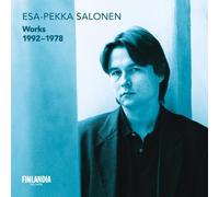 Diverse - Works 1992-1998 [Import]