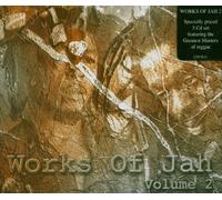 Diverse - Works of Yah II
