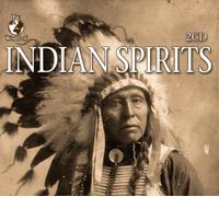 Diverse - World of Indian Spirit