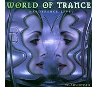 Diverse - World of Trance 5 [Import]