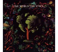 Diverse - World-One Voice [Import]