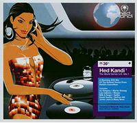 Diverse - World Series [Import]