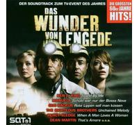Diverse - Wunder Von Lengede,das