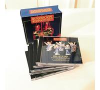 Diverse - Wunderschöne Weihnachtszeit [Import]