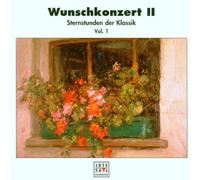 Diverse - Wunschkonzert 2/Vol.1 [Import]