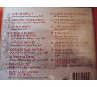 Diverse X-Mas - FrHliche Weihnacht M.d.Grand [Import]