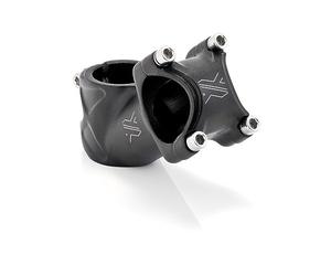 Diverse XLC Comp Suspension Seatpost Sp-s06 Pieces de Velo Mixte, Noir, Taille Unique