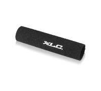 Diverse XLC protège-cP-n04 Noir 200 x 160 x 160 mm
