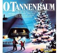 Diverse Xm - O Tannenbaum [Import]