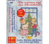 Diverse Xm - Polyband/Wir Warten auf das Ch [VHS]