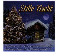 Diverse Xm - Stille Nacht [Import]
