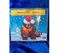 Diverse Xm - Weihnachtslieder-Album Polyb [Import]