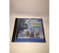 Diverse Xm - White Christmas [Import]