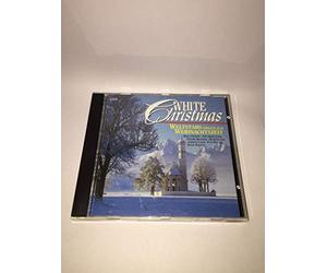 Diverse Xm - White Christmas [Import]