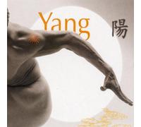 Diverse - Yang [Import]