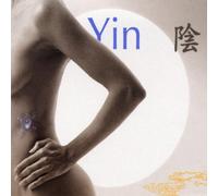 Diverse - Yin [Import]