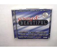 Diverse - Young & Beautiful [Import]