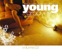 Diverse - Young Grooves 2