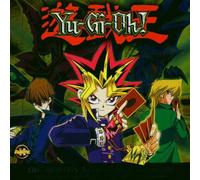 Diverse - YU-Gi-Oh [Import]