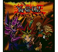 Diverse - YU-Gi-Oh Music to Duel by [Import]
