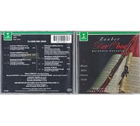 Diverse - Zauber der Oboe [Import]