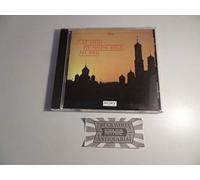 Diverse - Zauber Russischer Musik [Import]