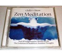 Diverse - Zen Meditation