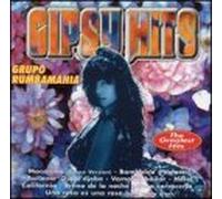 Diverse (Zigeuner) - Gipsy Hits [Import]