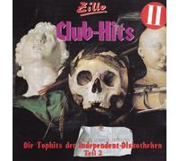 Diverse - Zillo Club Hits 2 [Import]