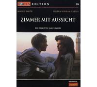 Diverse - Zimmer mit Aussicht [Import]