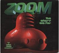 Diverse - Zoom-The Story So Far [Import]