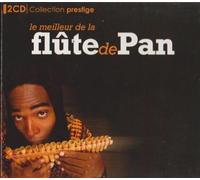 Diverse - Zouk Toujours 2