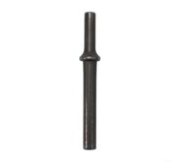 Diverses applications couvertes par ce pneumatique robuste pour semi-creux et solide avec un lot de huit (3 à 10 mm solide)