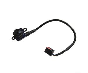 Diverses compatibilité de la caméra de recul 7355951810 avec pour voitures Fiat