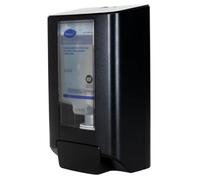 Diversey D7524177 Intellicare Distributeur Manuel Noir