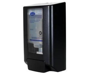 Diversey D7524177 Intellicare Distributeur Manuel Noir