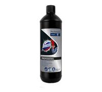 Diversey Domestos Professional Gel Puissant Déboucheur 6x1L Quantité:6