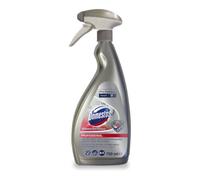 Diversey Domestos Professional Nettoyant sanitaire 4en1 6x0,75L Quantité:6