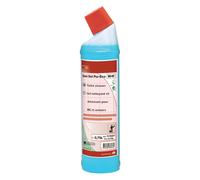 DIVERSEY Gel WC détartrant Taski Sani Gel Pur-Eco 750 ml