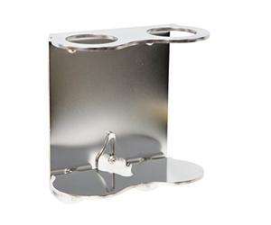 Diversey LAPE 7524128 W1 Double Bracket