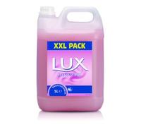 Diversey Lux Professional Savon liquide 2x5 litres Quantité:1