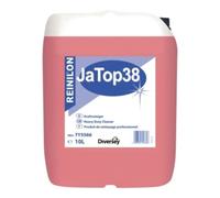Diversey Nettoyant intensif JA Top 38 10 l Concentré : bidon DIVERSEY Quantité:1